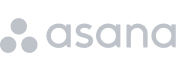 Mask group
