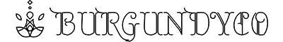 Burgundyco