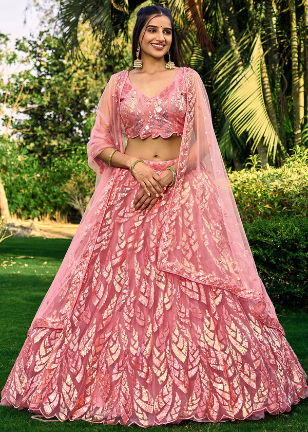 5101-PINK_1.jpg