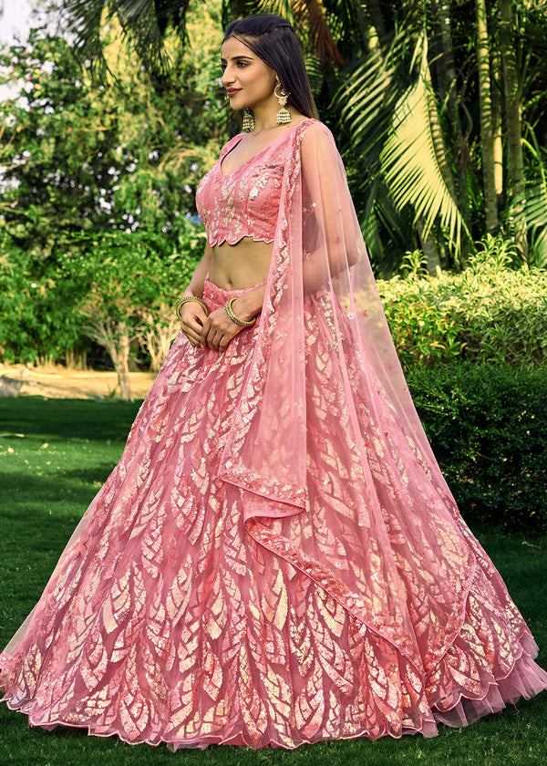 5101-PINK_2.jpg