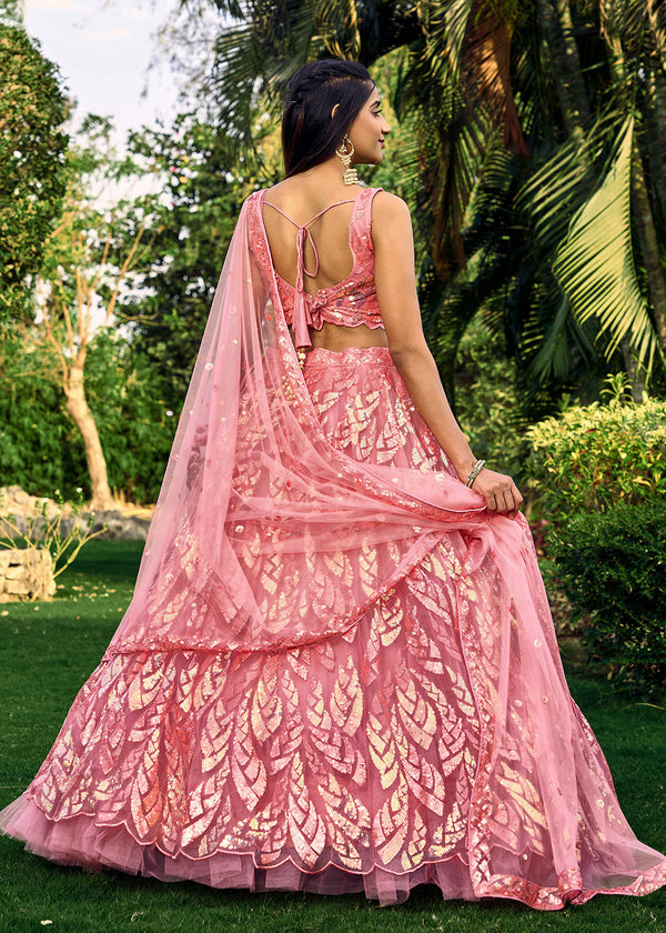 5101-PINK_3.jpg