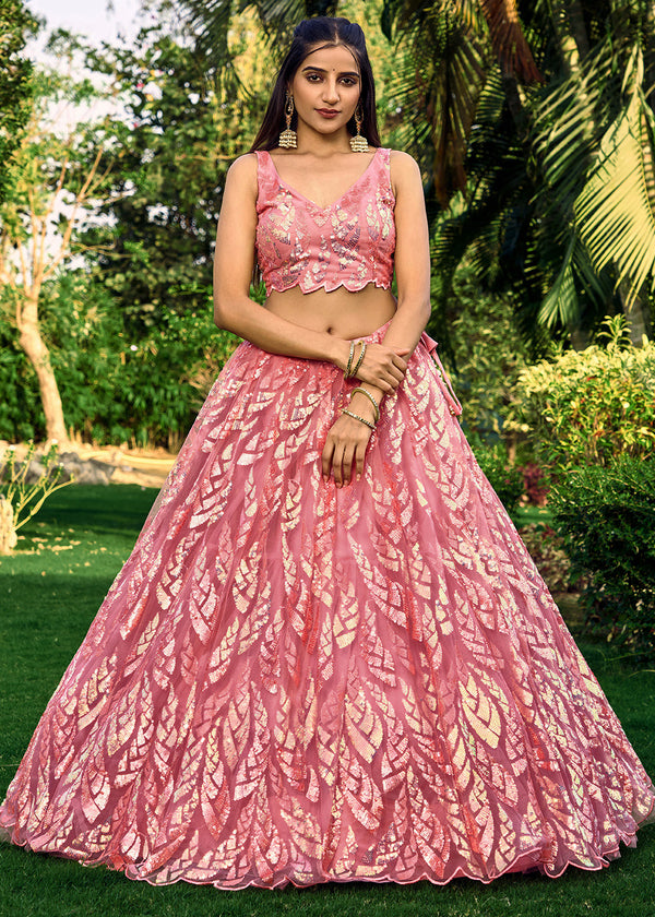5101-PINK_4.jpg