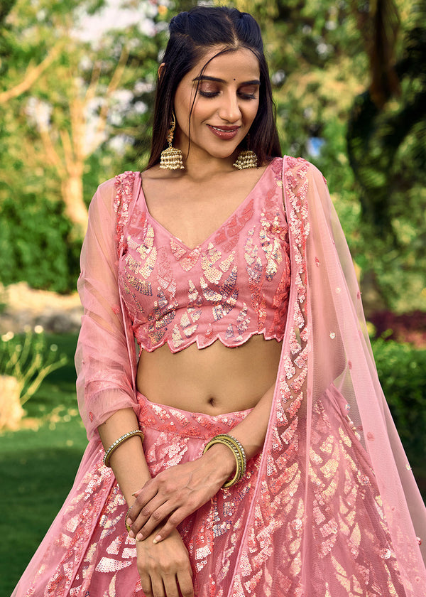 5101-PINK_8.jpg