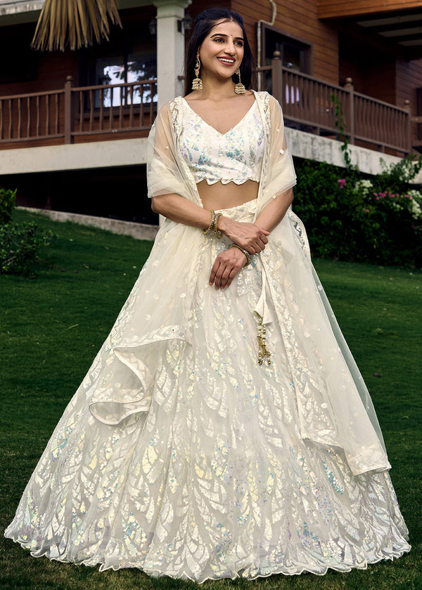 5101-WHITE_1.jpg