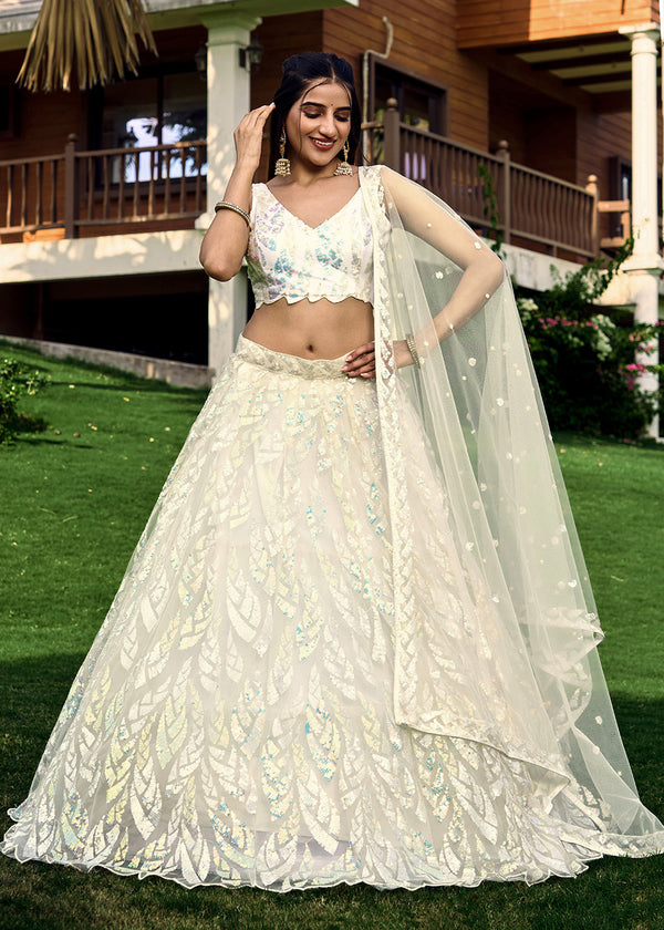 5101-WHITE_2.jpg