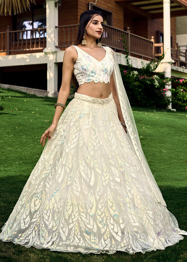 5101-WHITE_3.jpg