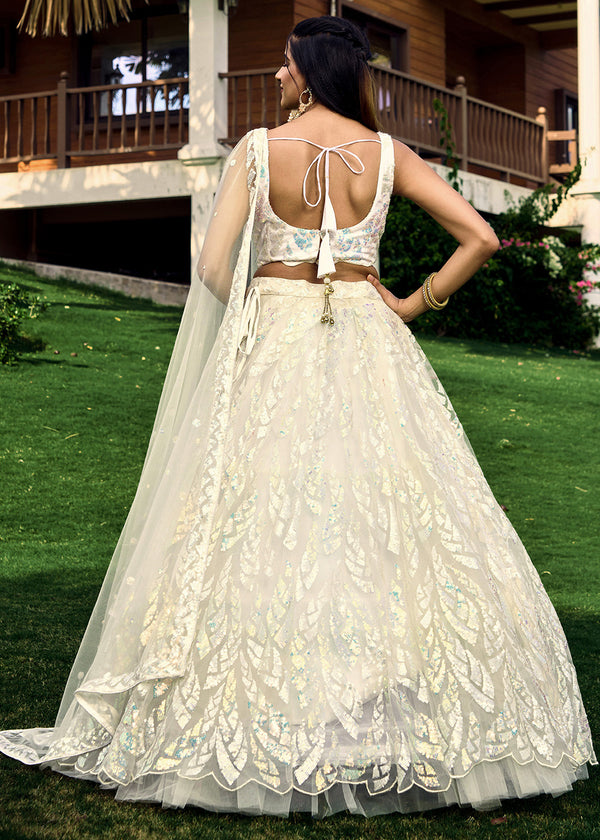 5101-WHITE_5.jpg