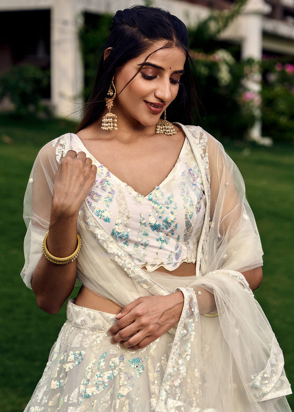 5101-WHITE_7.jpg