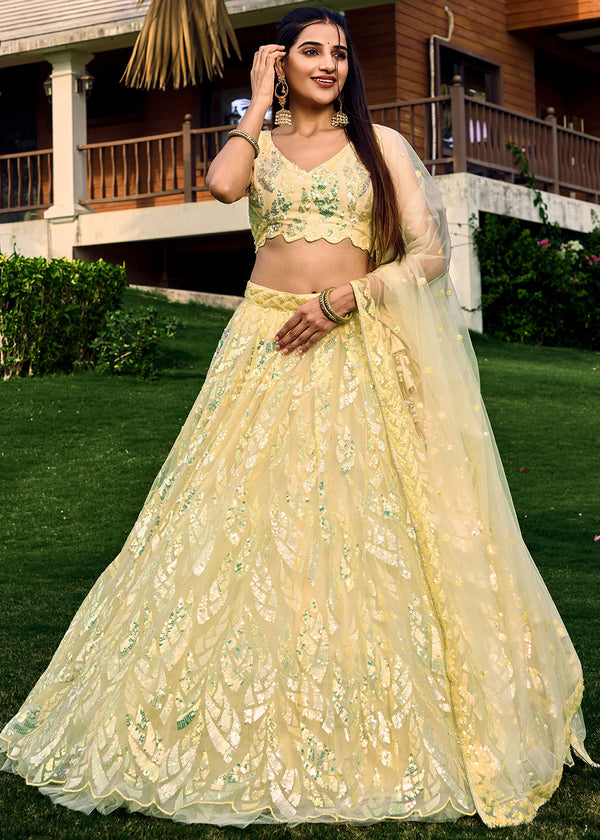 5101-Yellow_1.jpg