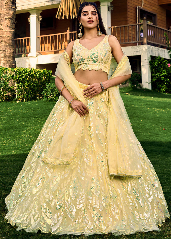 5101-Yellow_2.jpg