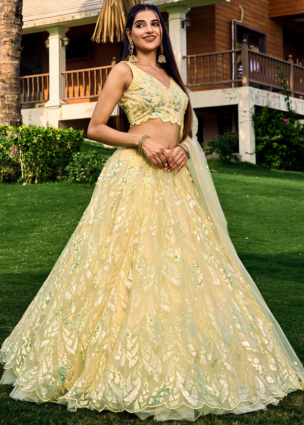 5101-Yellow_3.jpg