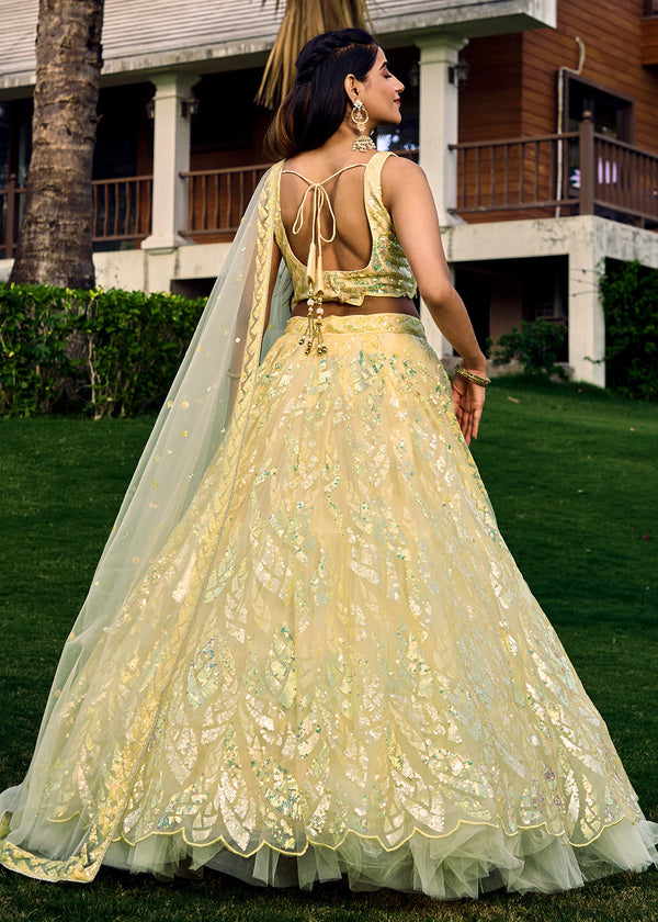 5101-Yellow_5.jpg