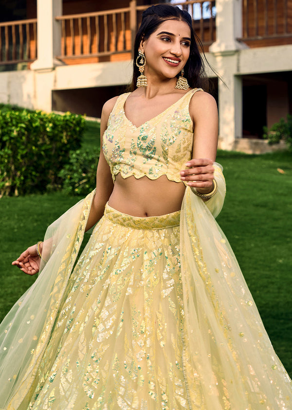 5101-Yellow_8.jpg