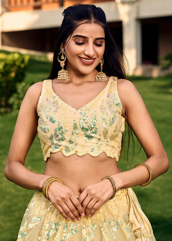 5101-Yellow_9.jpg