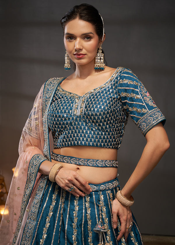 5956-TEAL-A.jpg