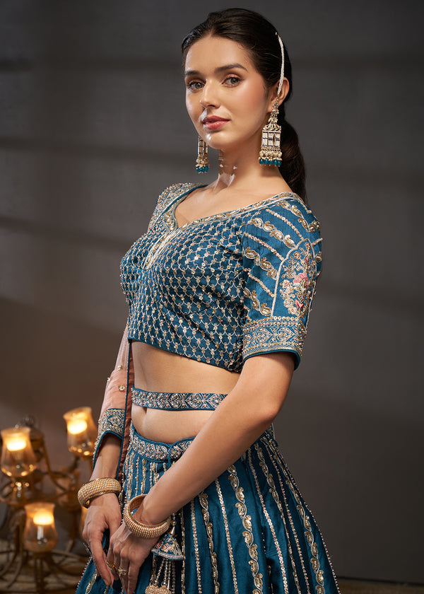 5956-TEAL-E.jpg