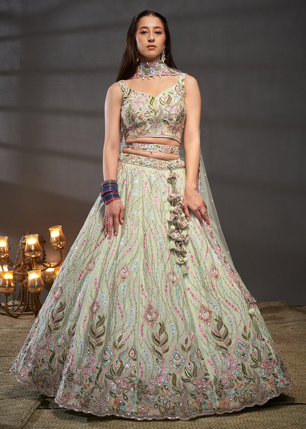 5959-LIMEGREEN-C.jpg