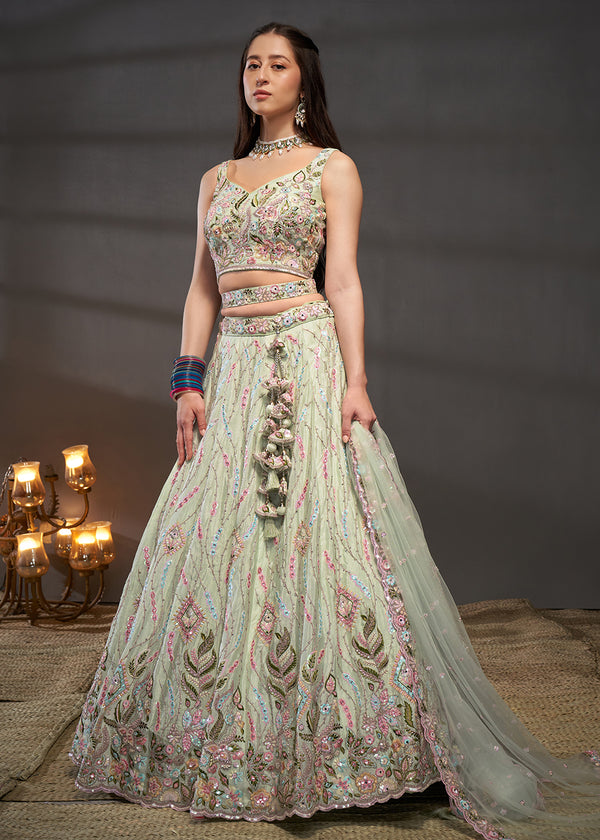 5959-LIMEGREEN-D.jpg