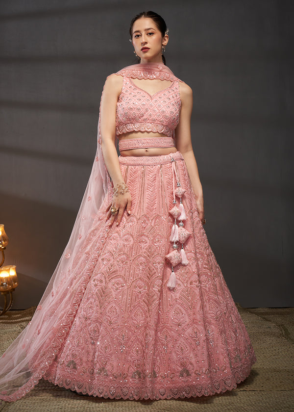 5985-PINK.jpg
