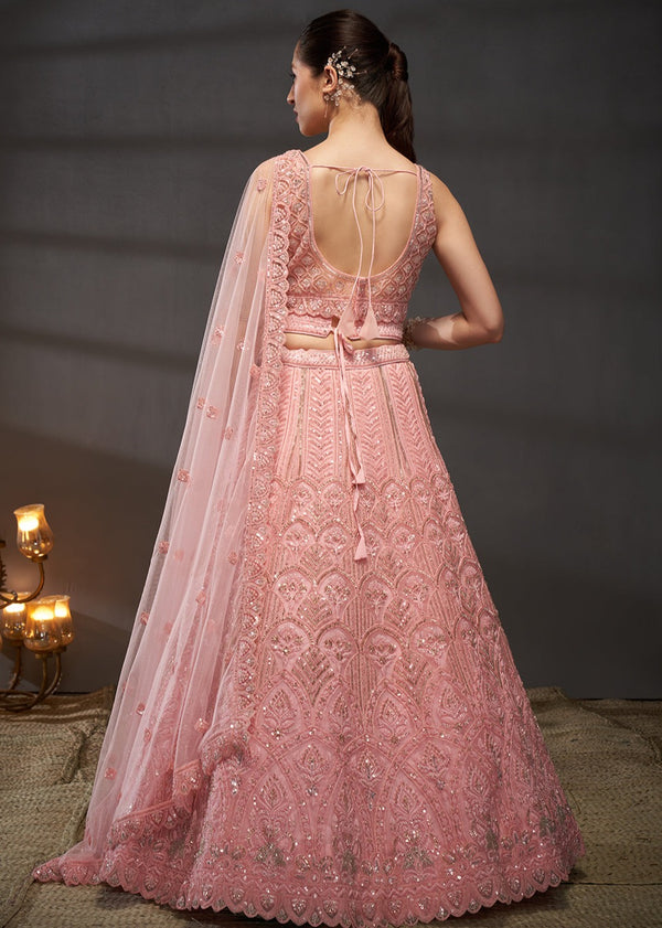 5985-PINKB.jpg