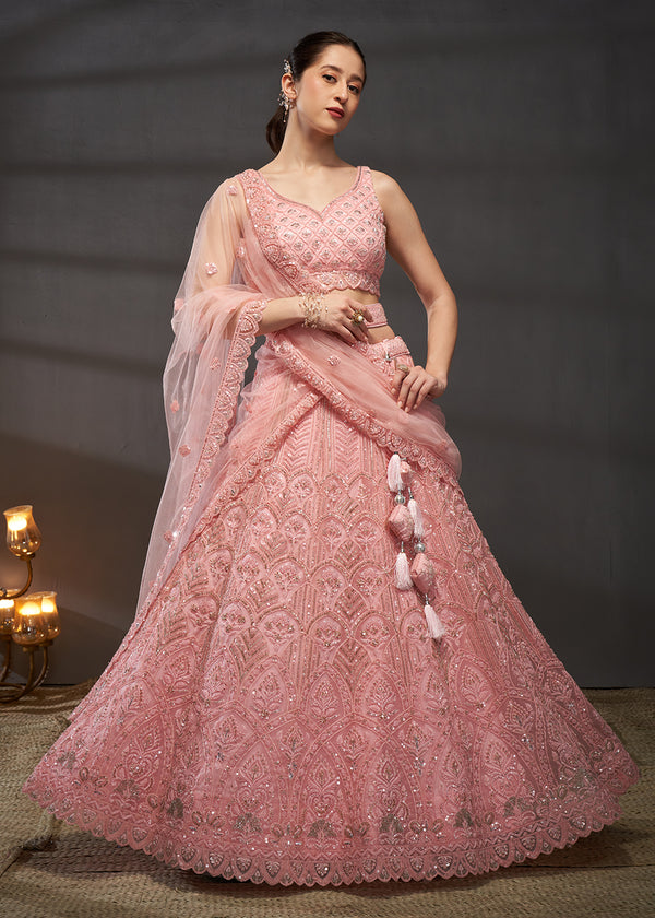 5985-PINKD.jpg