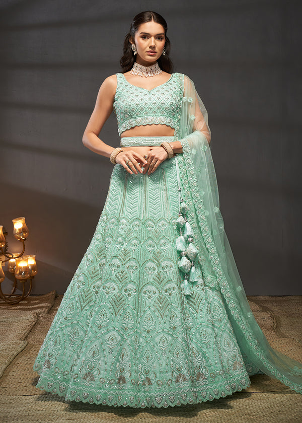 5985-TURQUOISEBLUE.jpg