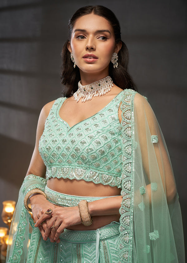 5985-TURQUOISEBLUEA.jpg