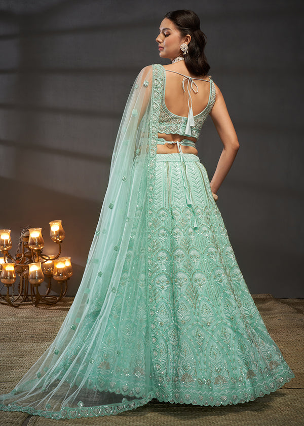 5985-TURQUOISEBLUEB.jpg