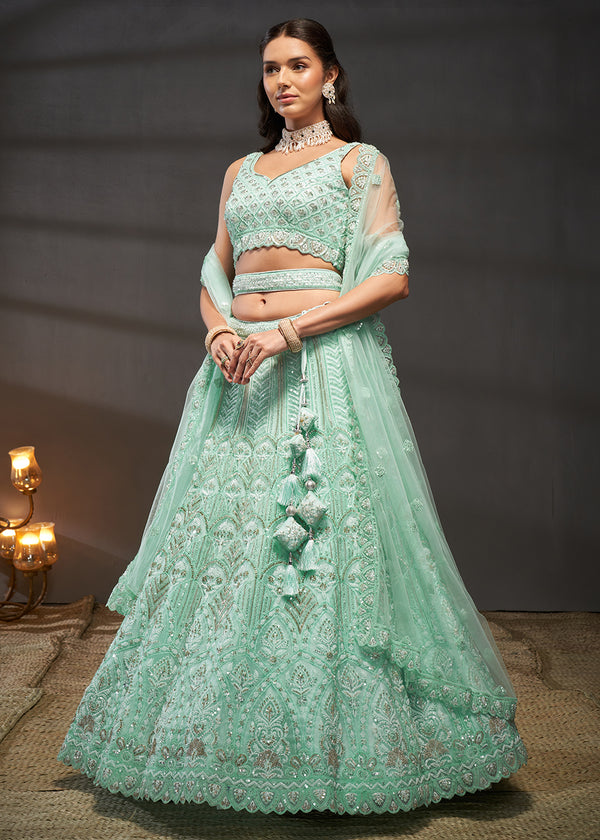 5985-TURQUOISEBLUEC.jpg