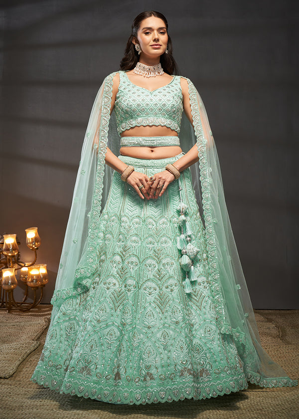 5985-TURQUOISEBLUED.jpg