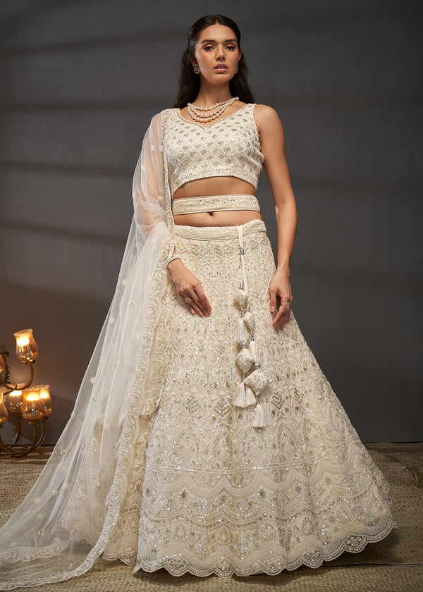 5986-CREAM.jpg