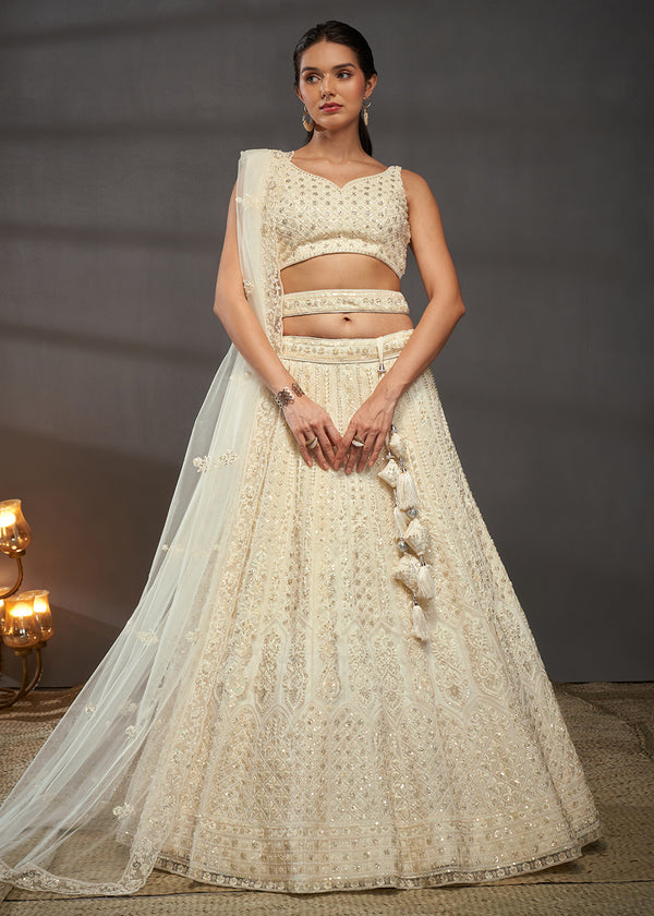 5988-CREAM.jpg