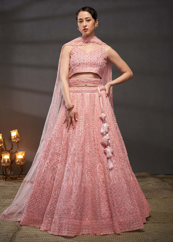 5988-PINK.jpg