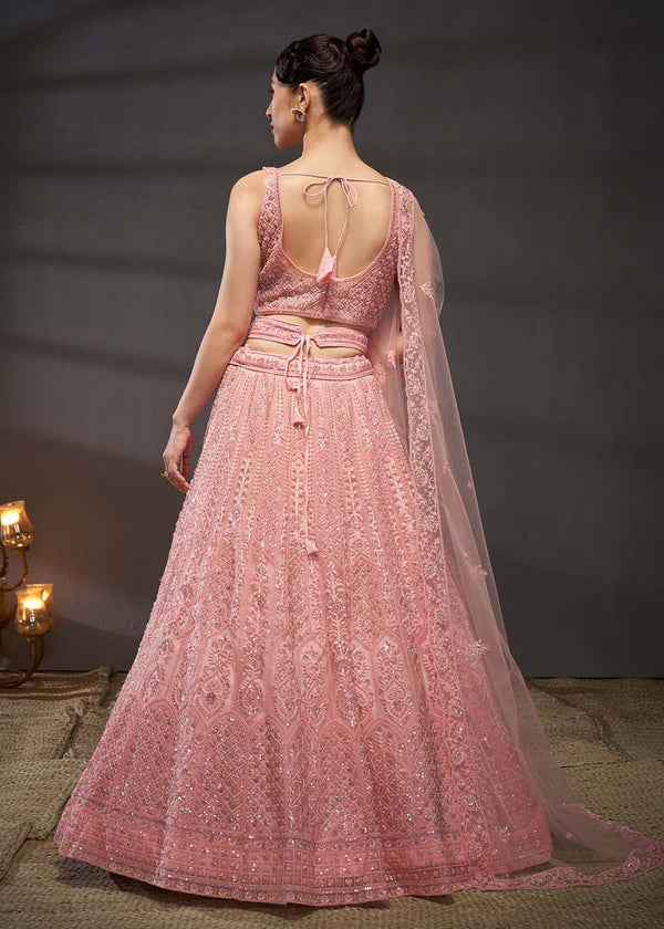 5988-PINKB.jpg