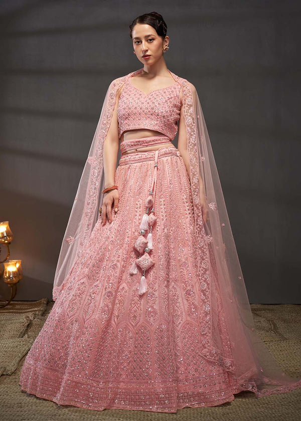 5988-PINKD.jpg