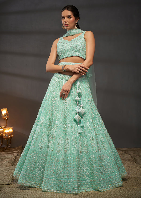 5988-TURQUOISEBLUE.jpg