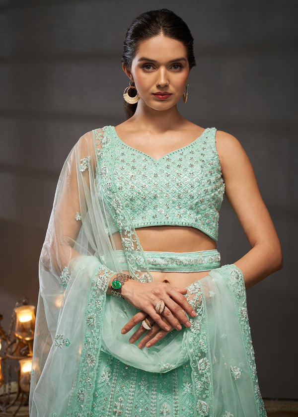 5988-TURQUOISEBLUEA.jpg