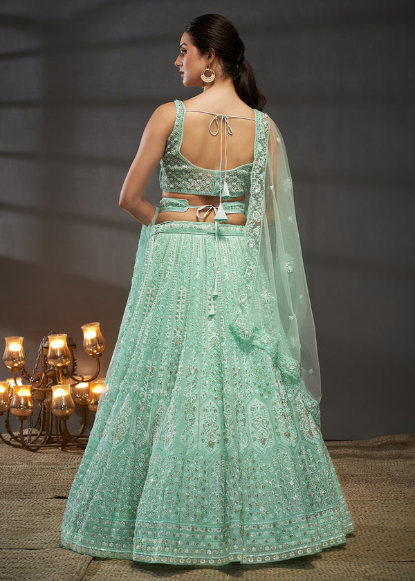 5988-TURQUOISEBLUEB.jpg