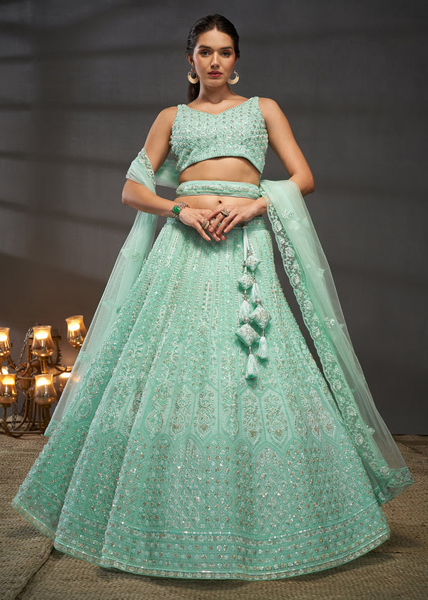 5988-TURQUOISEBLUEC.jpg