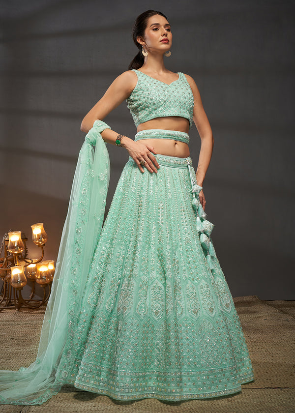 5988-TURQUOISEBLUED.jpg