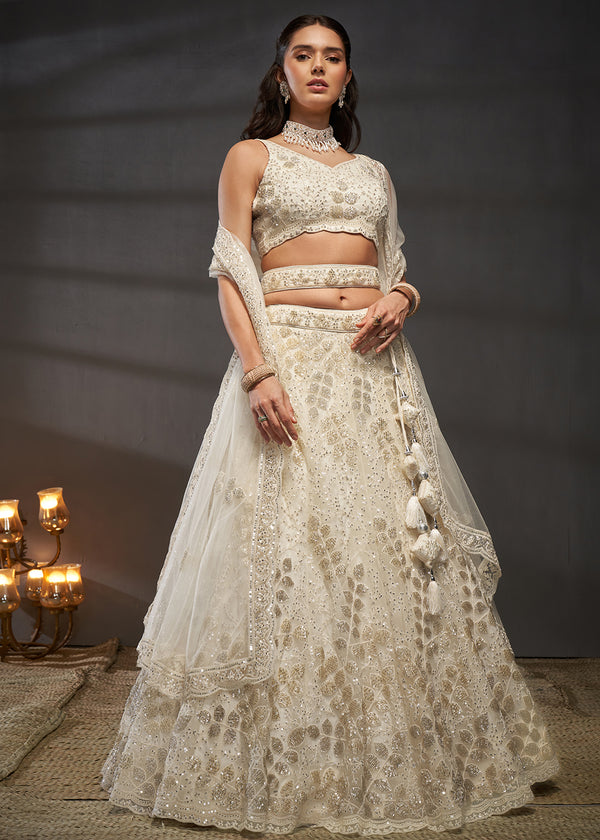5989-CREAM.jpg