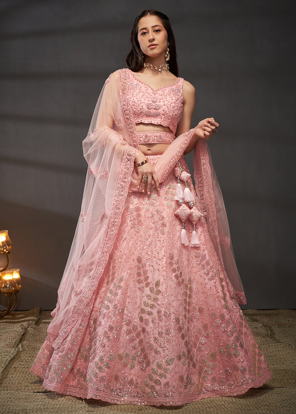5989-PINK.jpg