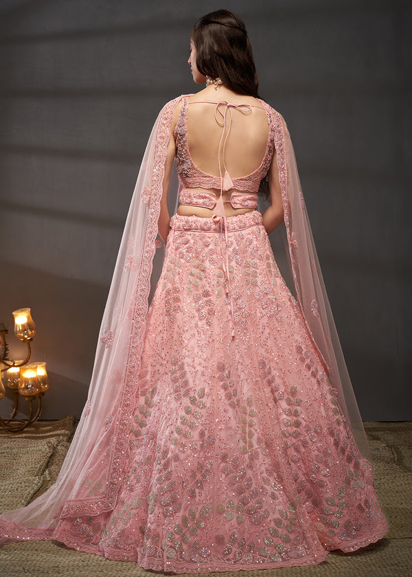 5989-PINKB.jpg