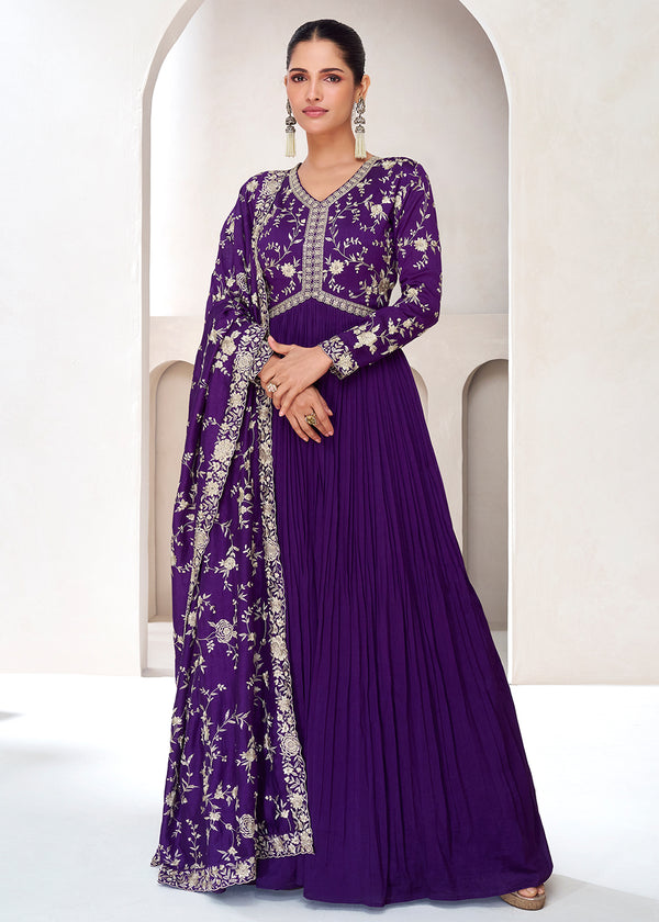 AW10008.jpg