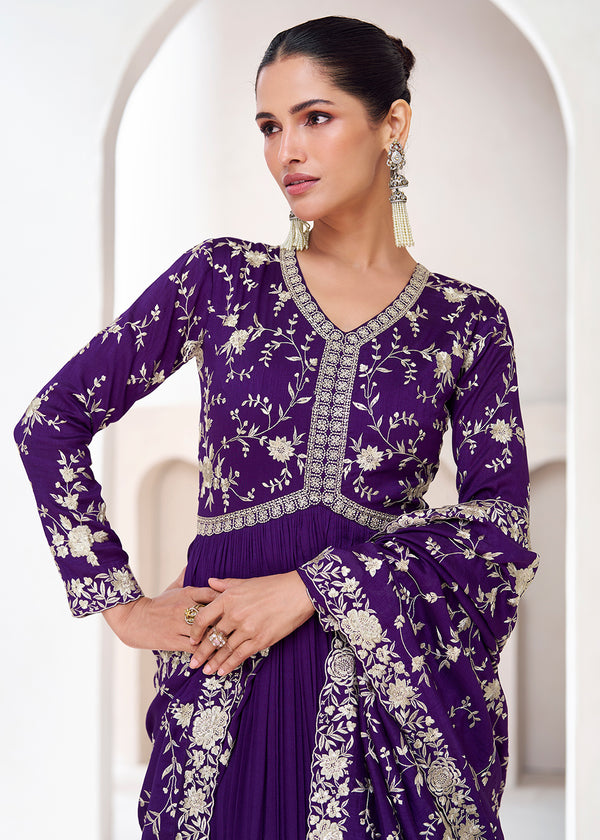 AW10008A.jpg