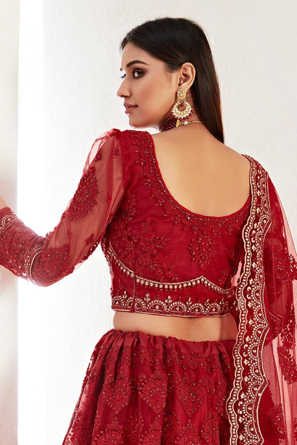 Bridal2_1008-A.jpg