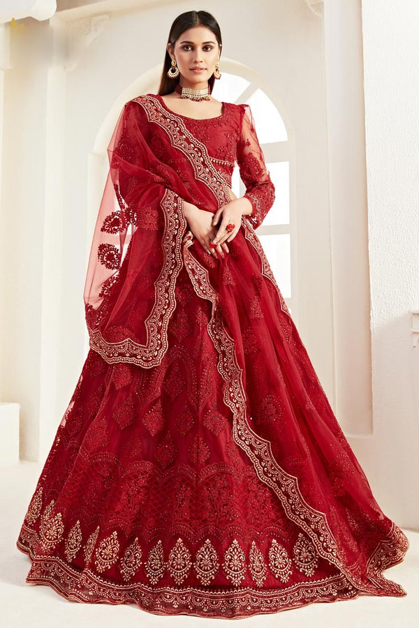 Bridal2_1008.jpg