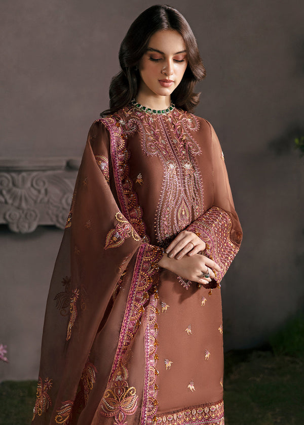 D10-MAHOGANY-A.jpg