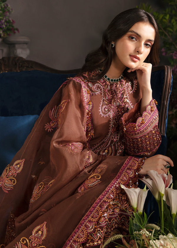 D10-MAHOGANY-D.jpg