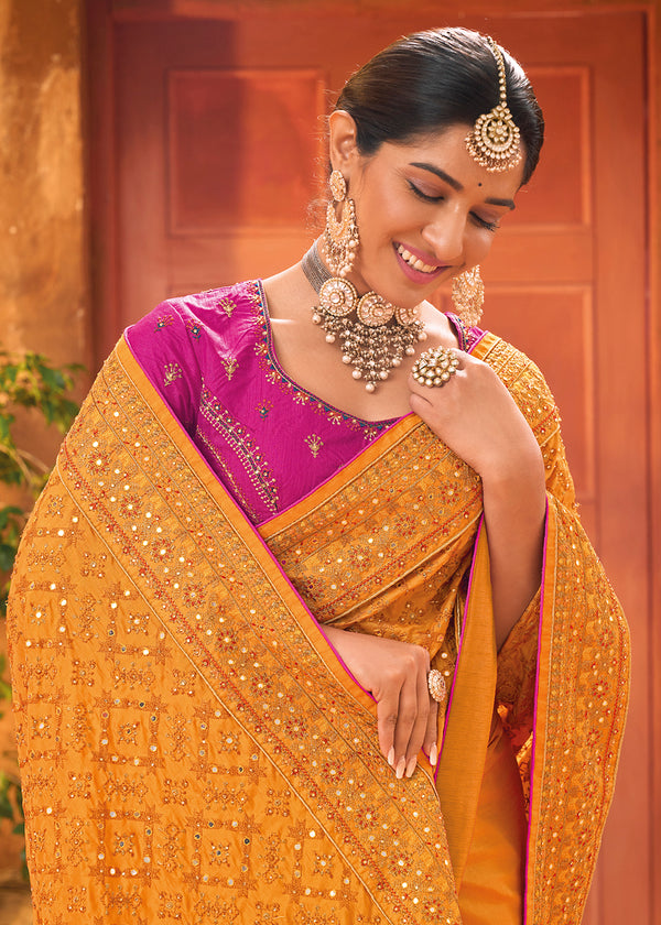 MN7006A.jpg